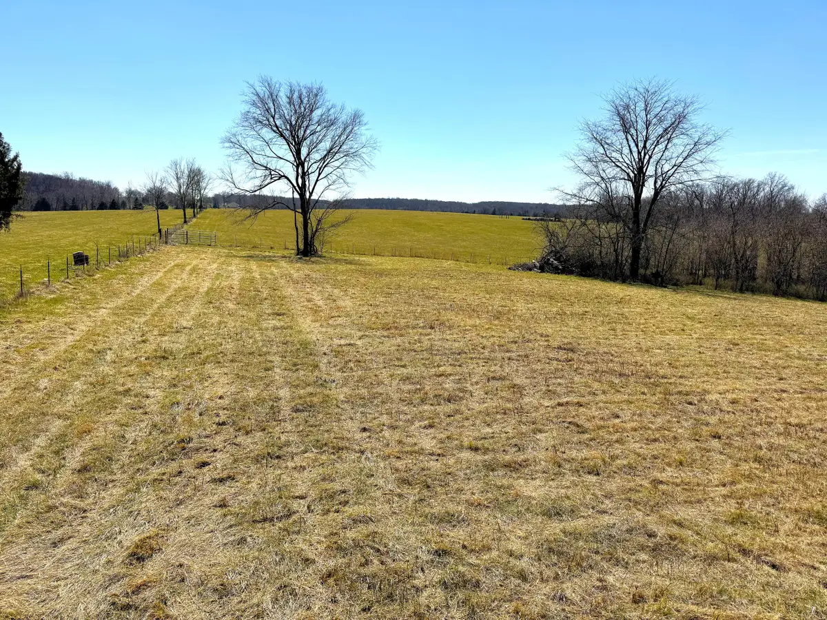 000 Westwind Road, Elkland, MO 65644 - #1