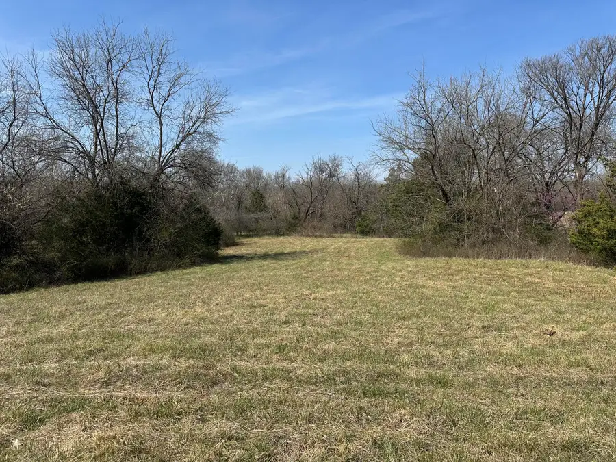 000 Westwind Road, Elkland, MO 65644 - #3