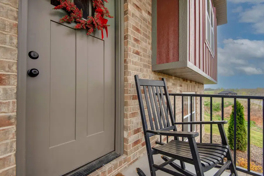 2720 W Osprey Drive, Ozark, MO 65721 - #3