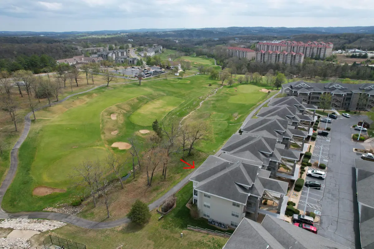 300 Glory Road #Apt 4-1, Branson, MO 65616 - #1