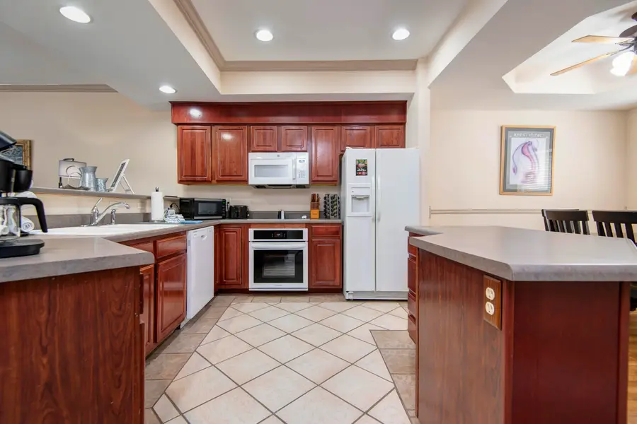 300 Glory Road #Apt 4-1, Branson, MO 65616 - #3