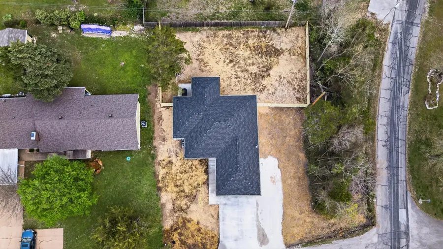 15 Redbud Lane, Kimberling City, MO 65686 - #2