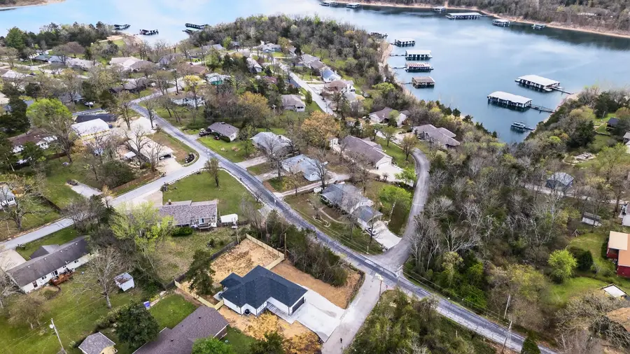 15 Redbud Lane, Kimberling City, MO 65686 - #3