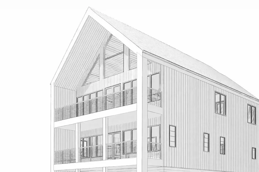 000 Glasswater #1, Branson, MO 65616 - #2