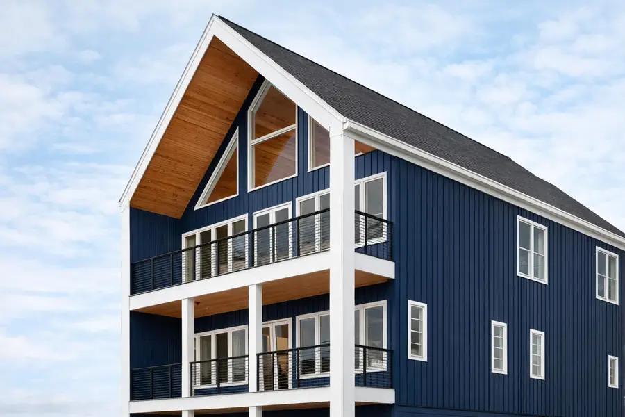 000 Glasswater #1, Branson, MO 65616 - #3