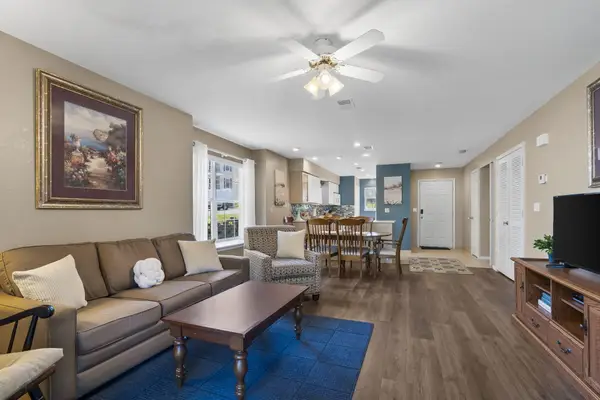 155 W Rockford Drive #8, Branson, MO 65616