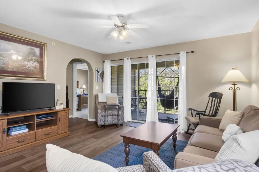 155 W Rockford Drive #8, Branson, MO 65616 - #2