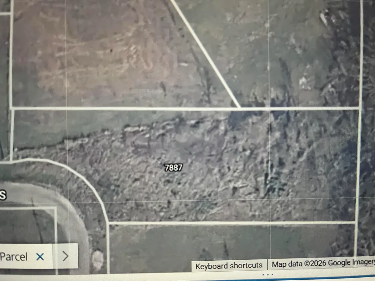 7887 Blockade S, Seligman, MO 65745 - #1