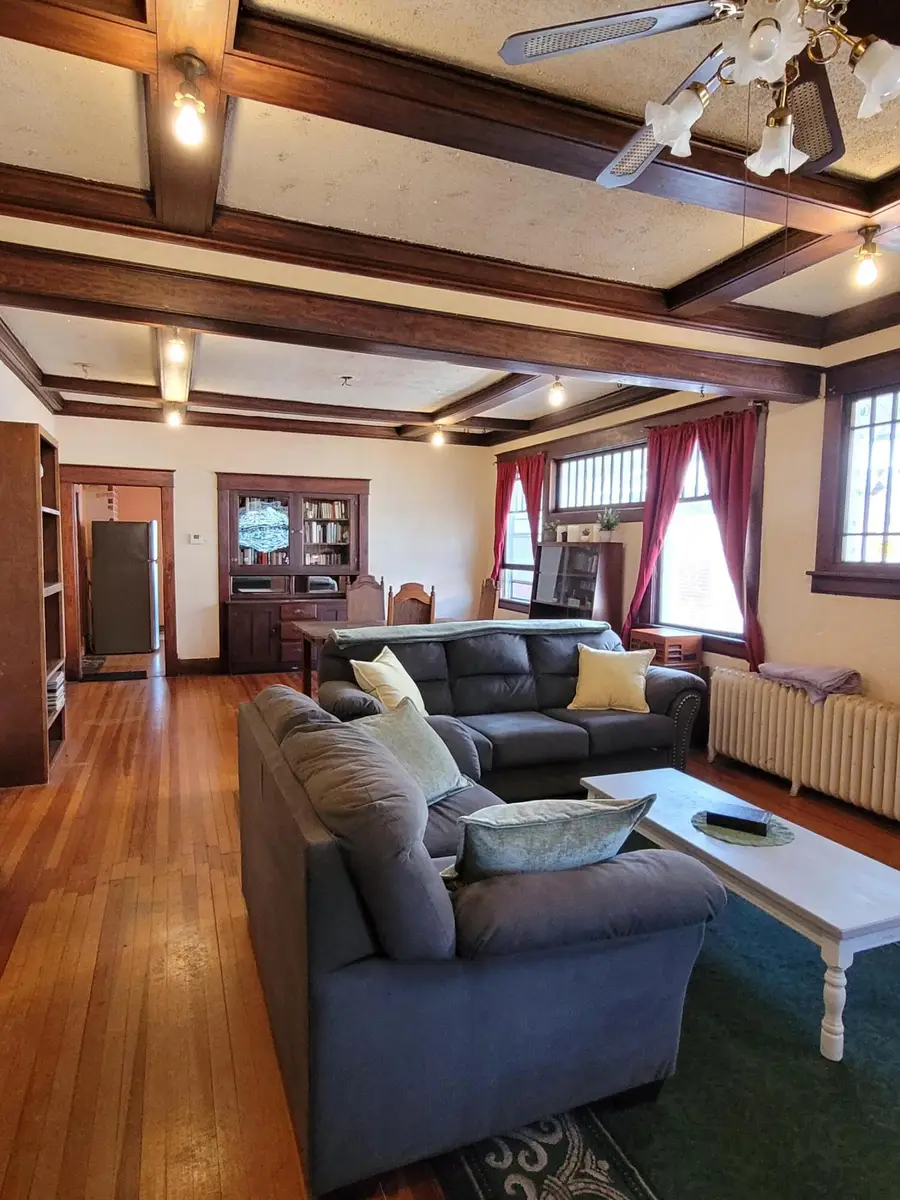 730 W Scott Street, Springfield, MO 65802 - #3