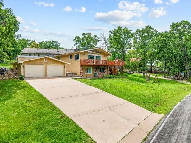 25630 Foxwood Circle, Shell Knob, MO 65747 - #3