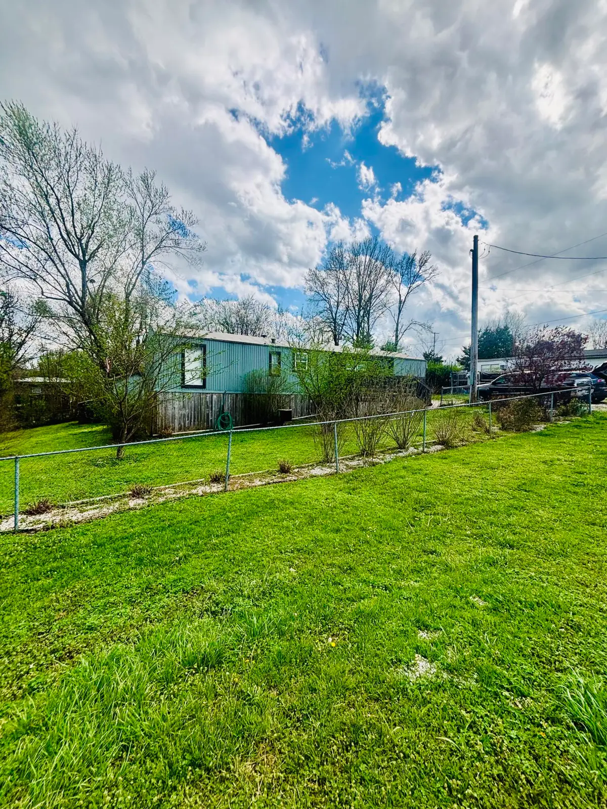 1648 W Crossland Street, Ozark, MO 65721 - #1