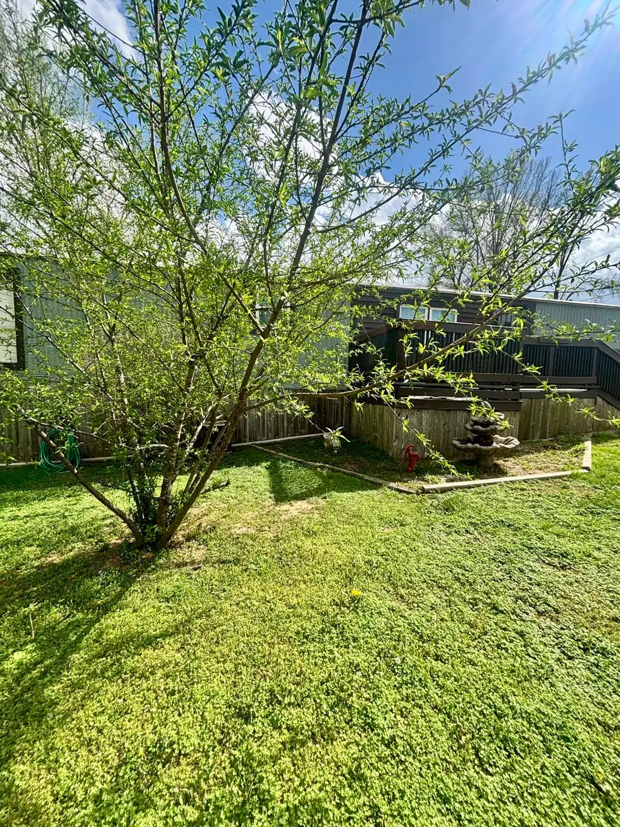 1648 W Crossland Street, Ozark, MO 65721 - #3