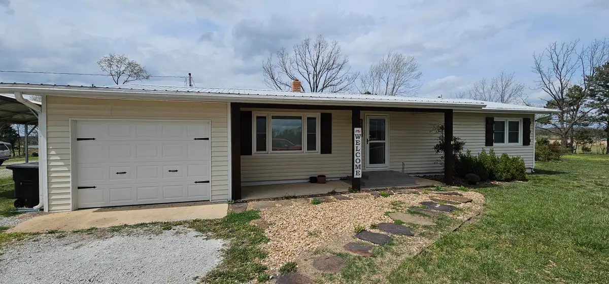 10609 State Highway 17, West Plains, MO 65775 - #1
