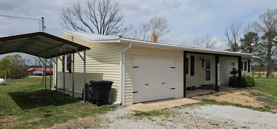 10609 State Highway 17, West Plains, MO 65775 - #3