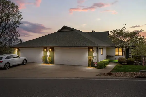 133 Point Seven Road #15, Kimberling City, MO 65686