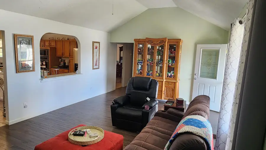 852 Tomahawk Court, Marshfield, MO 65706 - #3