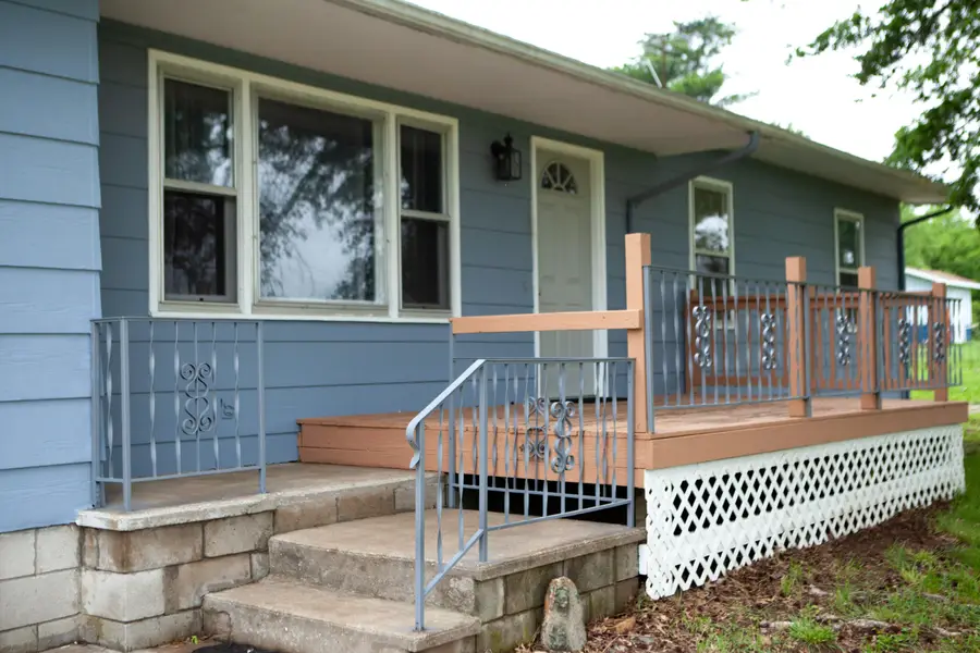 18627 Farm Rd 1075, Exeter, MO 65647 - #2