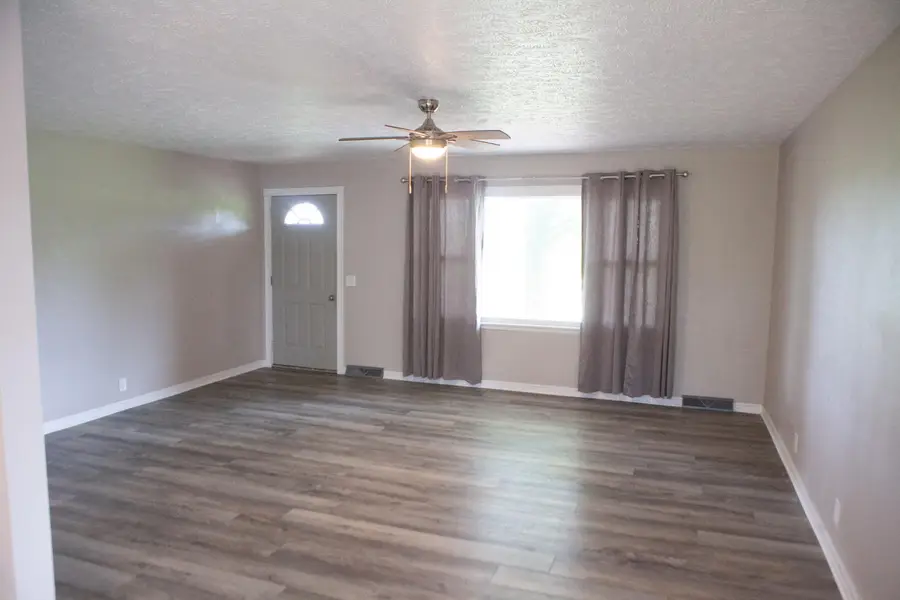 18627 Farm Rd 1075, Exeter, MO 65647 - #3