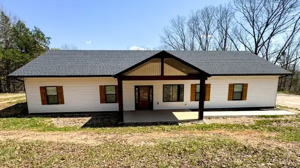 290 Mccord Bend Road, Galena, MO 65656