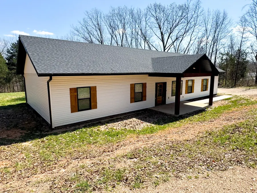290 Mccord Bend Road, Galena, MO 65656 - #2