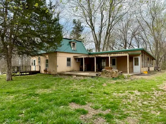 6237 County Road 665, Birch Tree, MO 65438 - #2