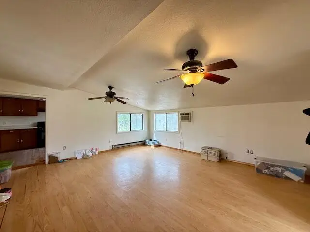 6237 County Road 665, Birch Tree, MO 65438 - #3