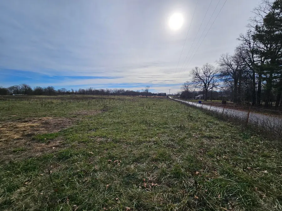 000-9.5 Ac Hobbs Road, Anderson, MO 64831 - #3