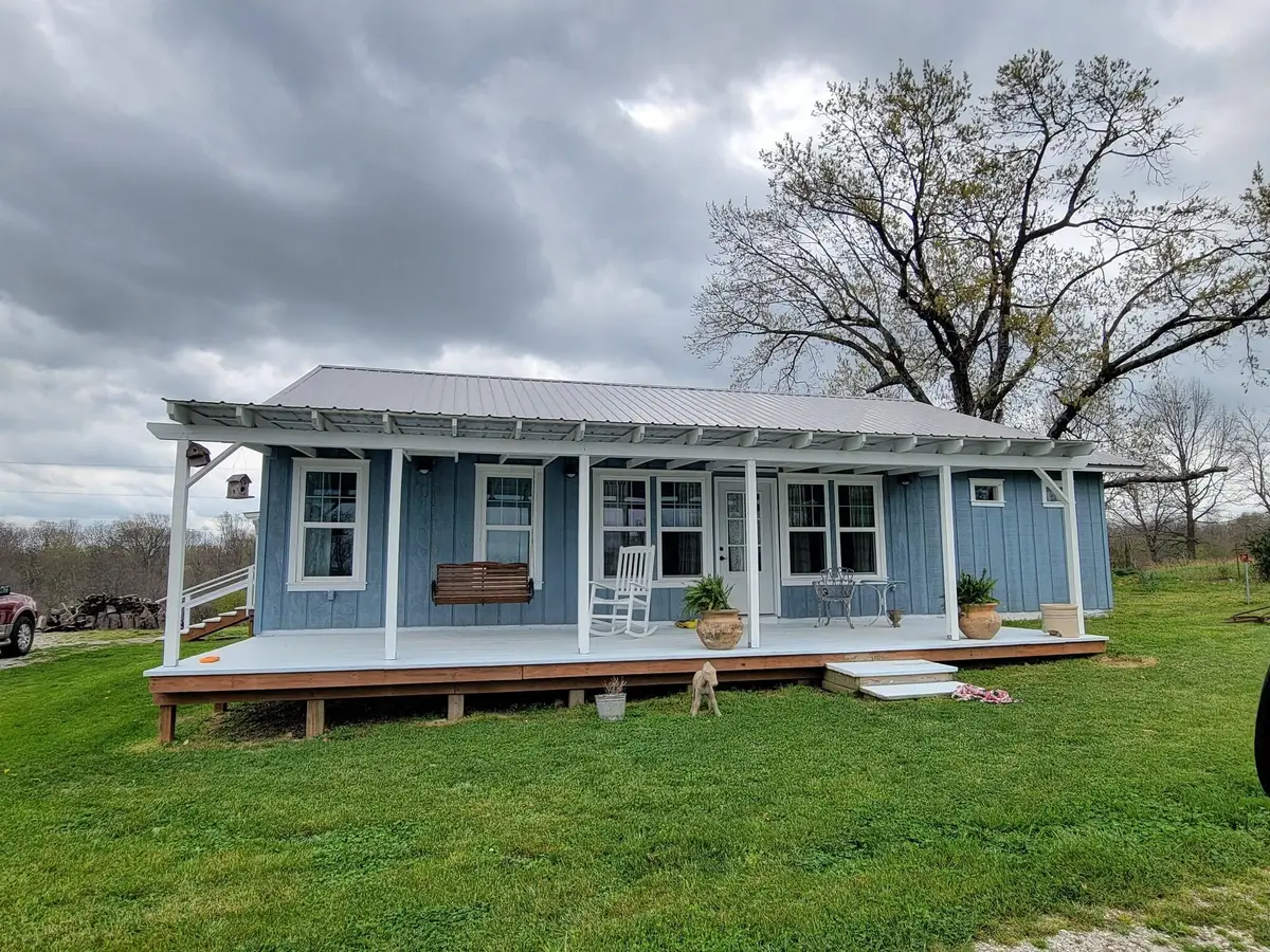 12030 Farm Road 1100, Purdy, MO 65734 - #1