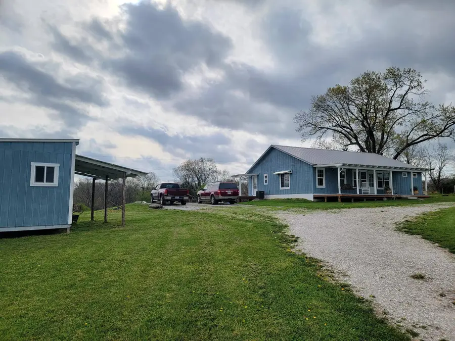 12030 Farm Road 1100, Purdy, MO 65734 - #2