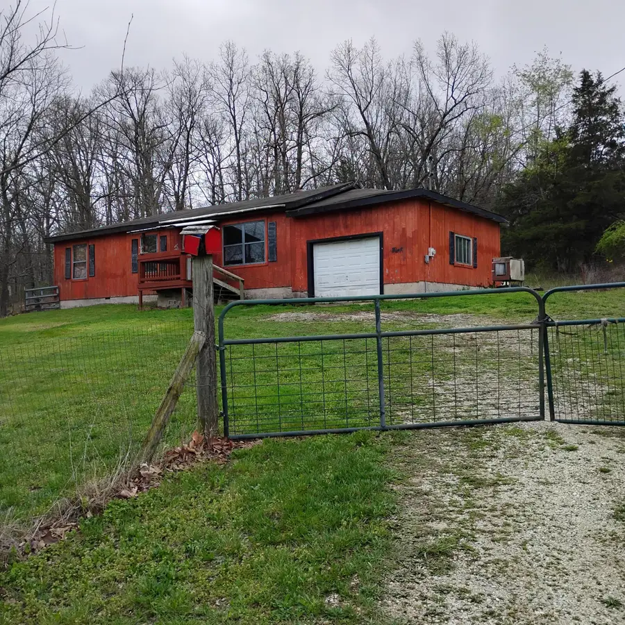 1688 E 562nd Road, Brighton, MO 65617 - #2