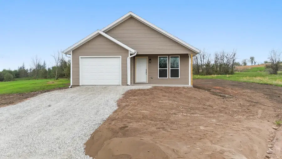 7902 Blockade Village N, Seligman, MO 65745 - #3