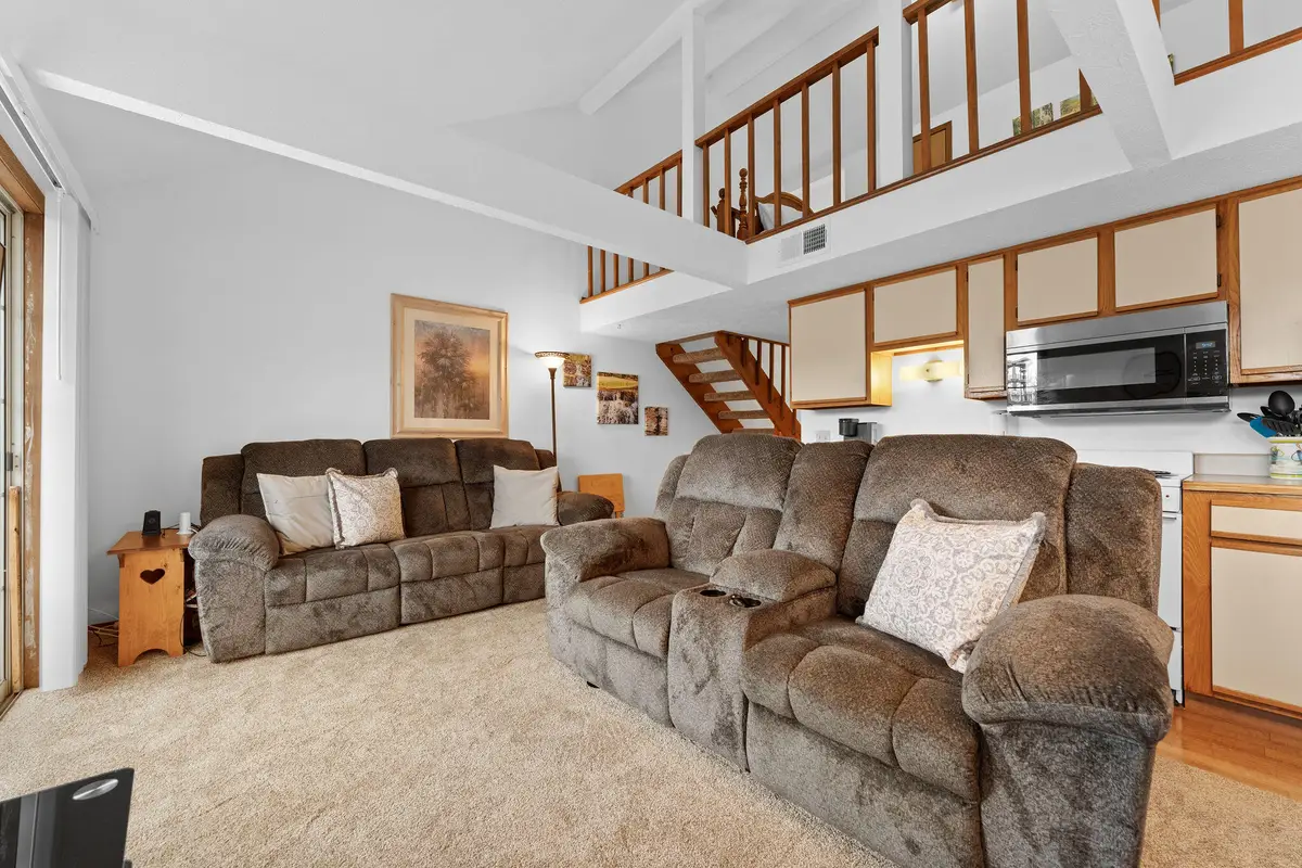 3 Memory Lane #6, Branson, MO 65616 - #1