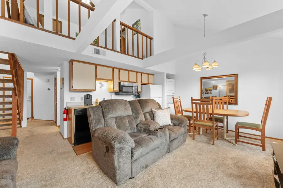 3 Memory Lane #6, Branson, MO 65616 - #3