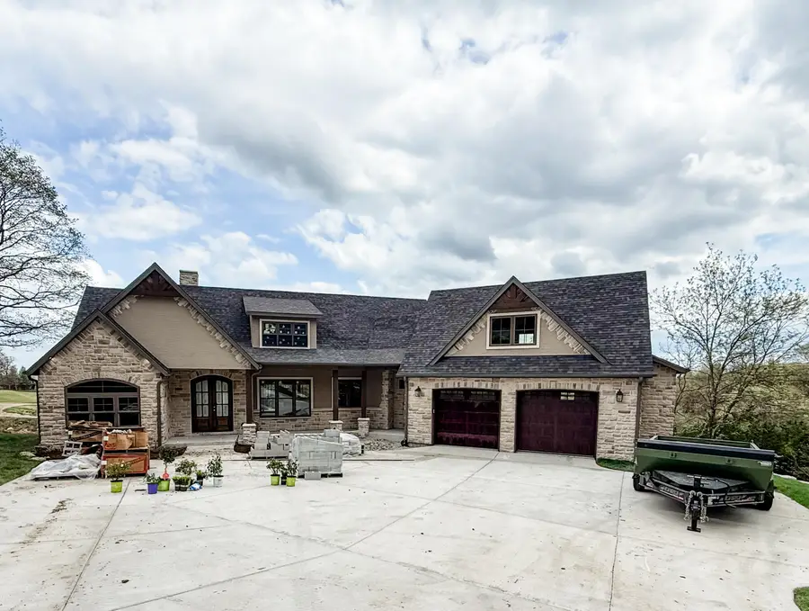 204 Pebble Beach Drive, Branson, MO 65616 - #2