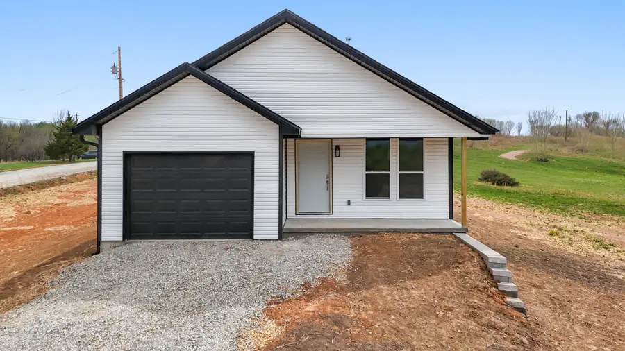 7858 Blockade Village N, Seligman, MO 65745 - #2