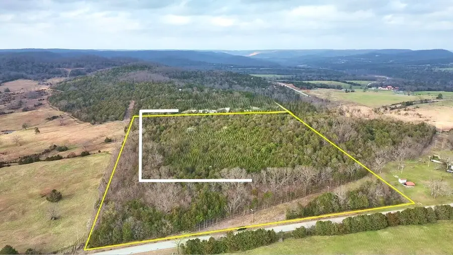 19736 State Highway E, Eagle Rock, MO 65641 - #2