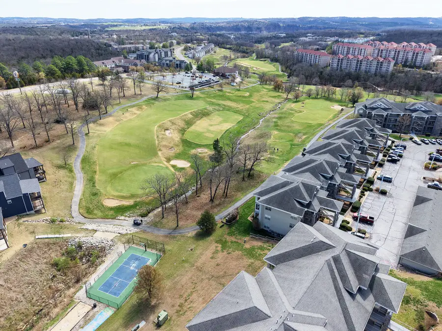 200 Glory Road #E8, Branson, MO 65616 - #2
