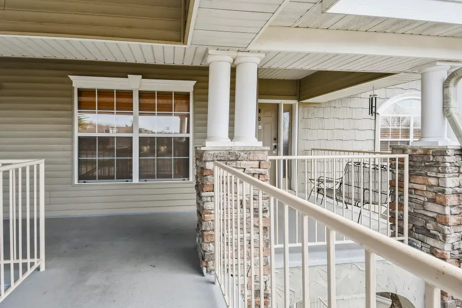 200 Glory Road #E8, Branson, MO 65616 - #3