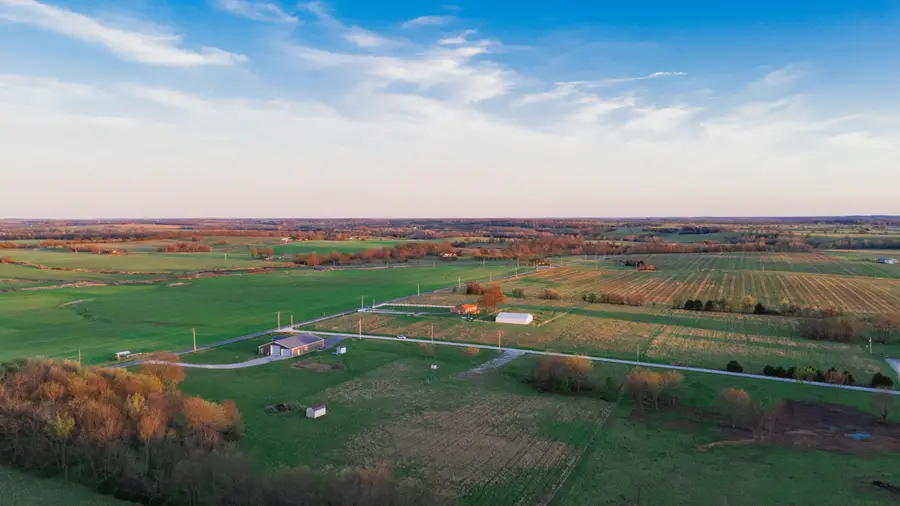 791 E 446th Road, Bolivar, MO 65613 - #2