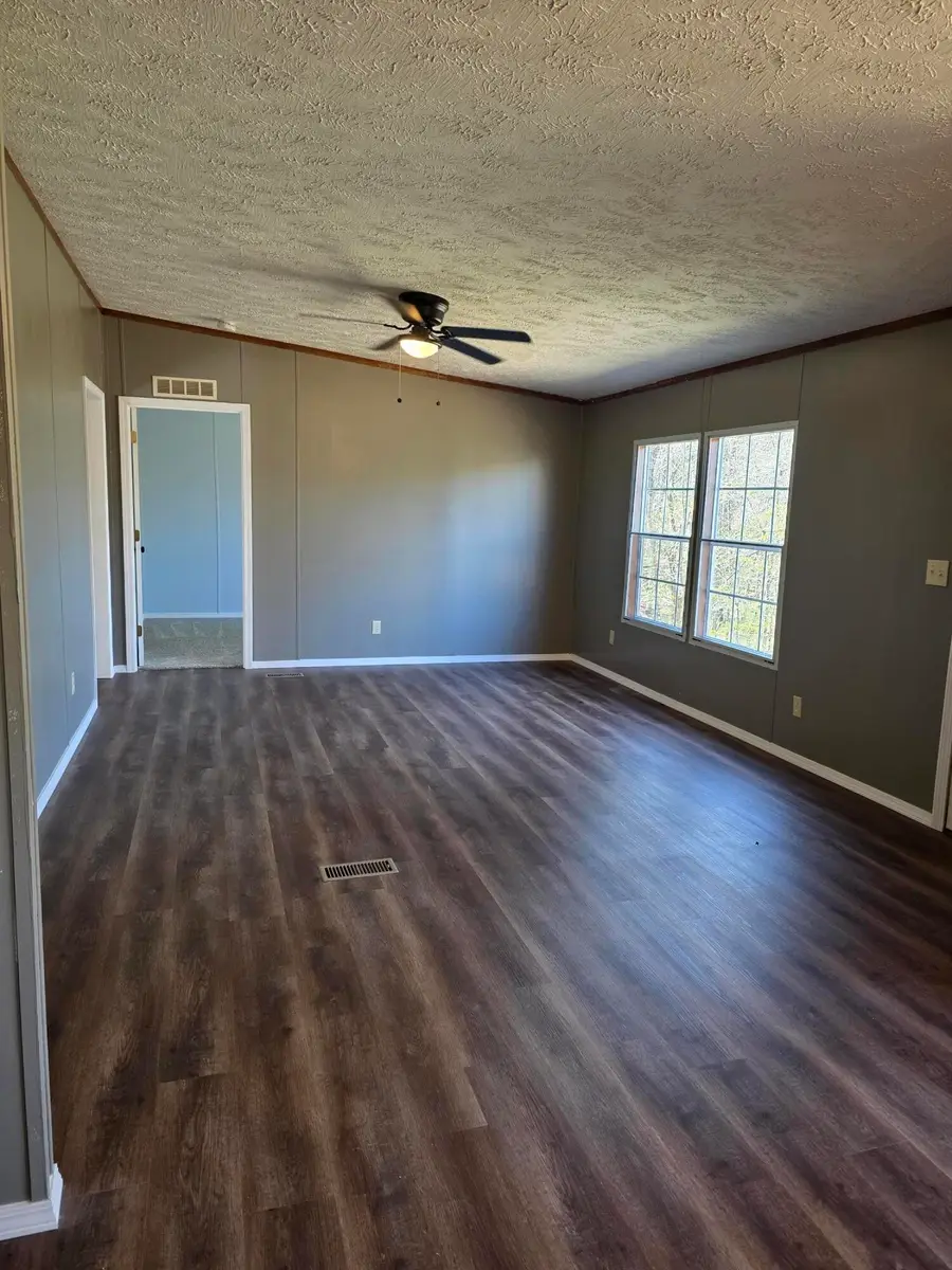 2268 Severs Road, Seymour, MO 65746 - #3