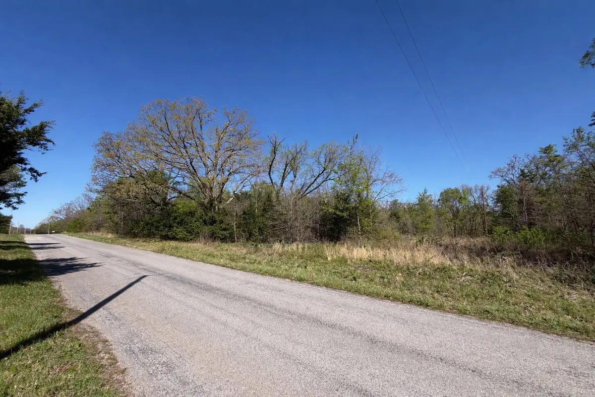 2225 Pump Station Road, Anderson, MO 64831 - #1