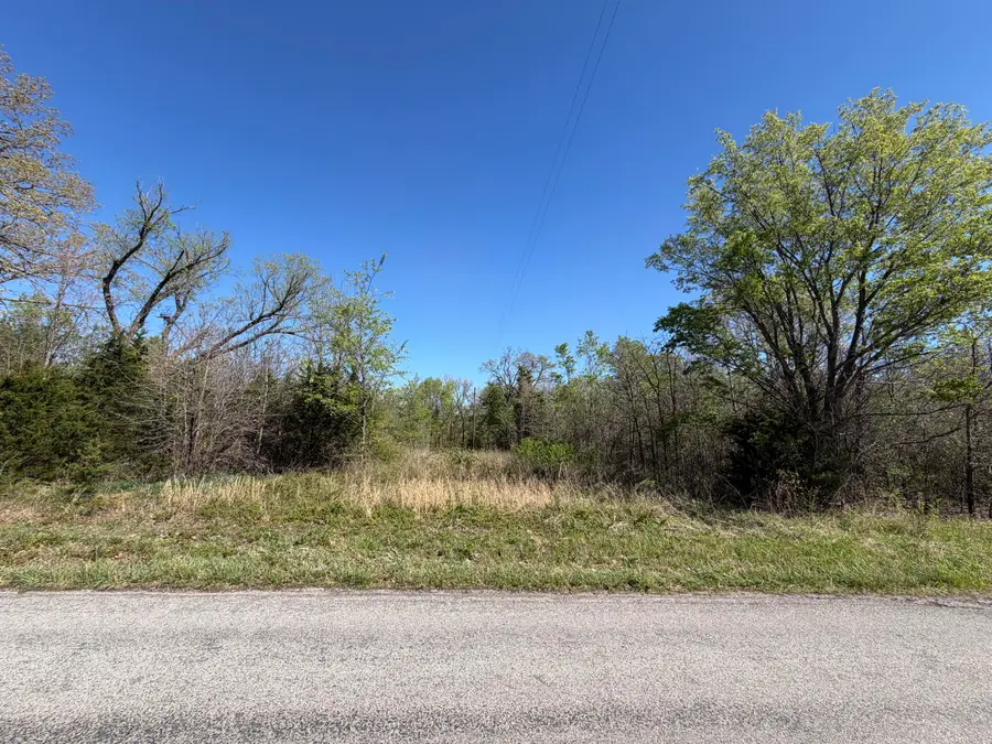 2225 Pump Station Road, Anderson, MO 64831 - #2