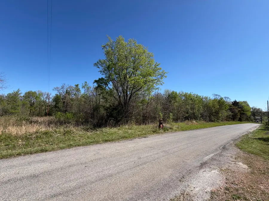 2225 Pump Station Road, Anderson, MO 64831 - #3