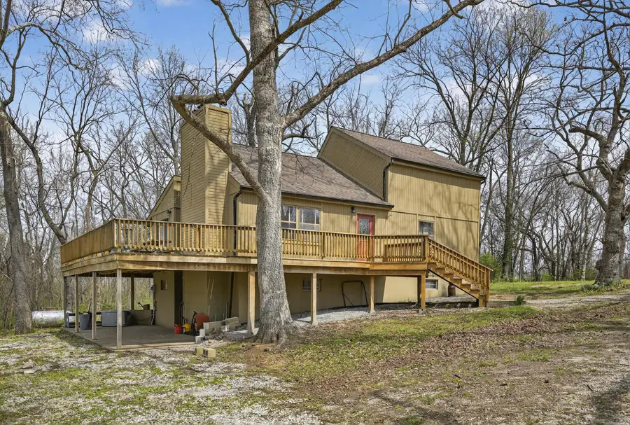 5958 County Lane 183, Joplin, MO 64801 - #2