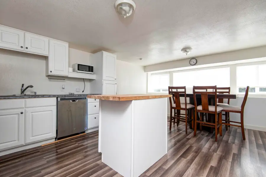 651 Taneycomo Road, Branson, MO 65616 - #3