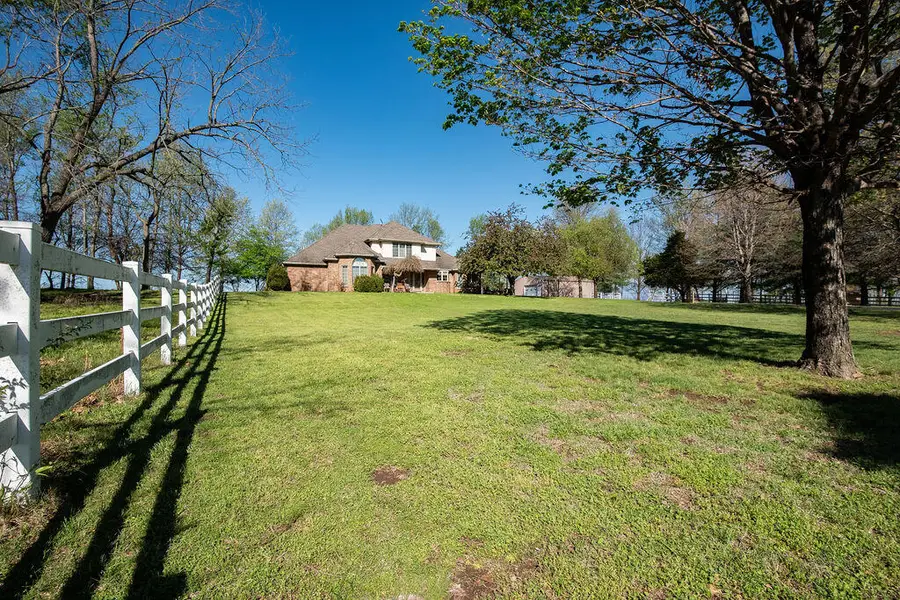 4181 N Farm Road 35, Ash Grove, MO 65604 - #2