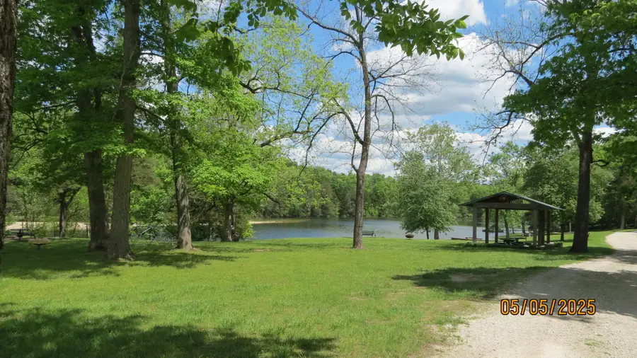 7808 Cozy Cove Road #2-8, Branson, MO 65616 - #2