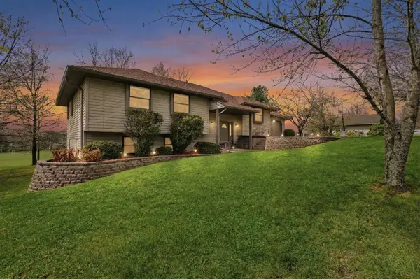 1013 Sassafras Street, Willow Springs, MO 65793