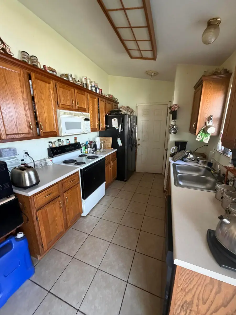 1636 N Oak Grove Avenue, Springfield, MO 65803 - #3