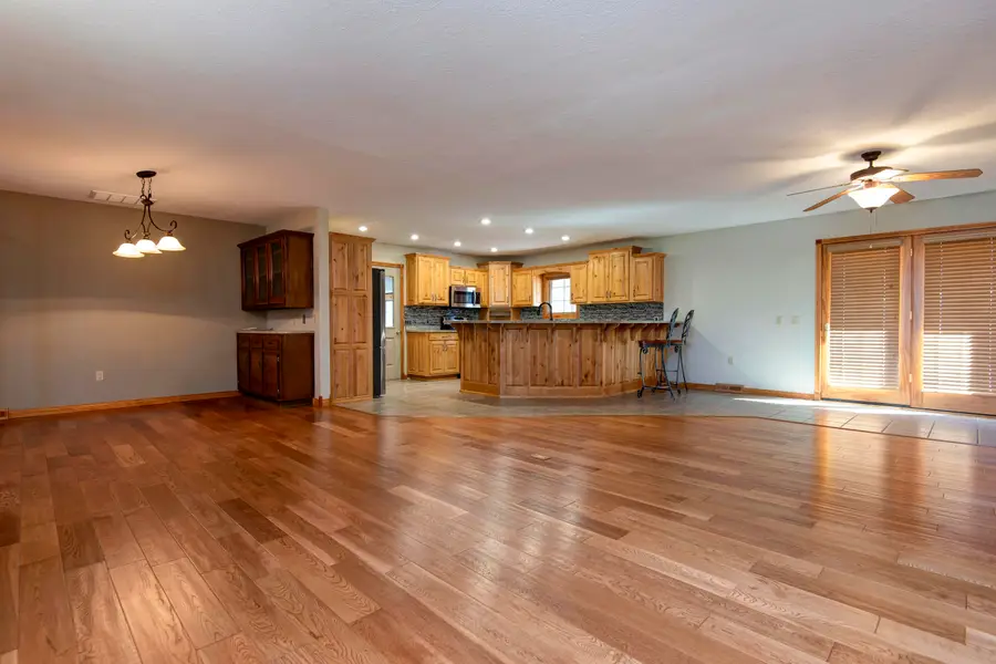 496 W Saddle Club Road, Fair Grove, MO 65648 - #3